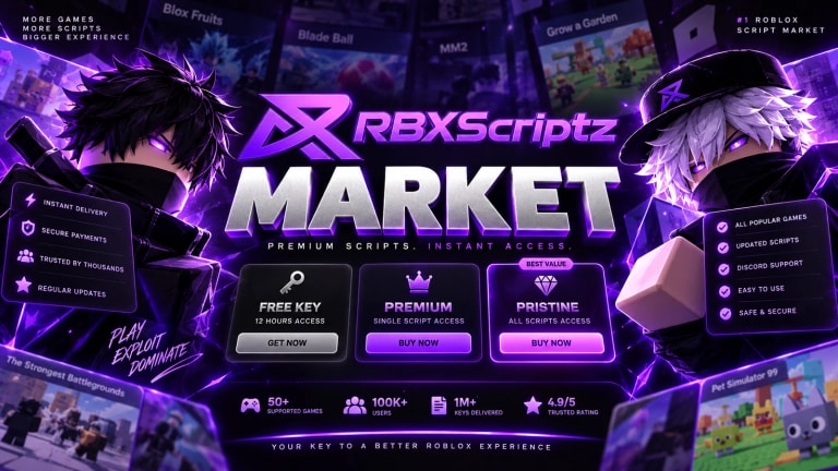 RBXScriptz